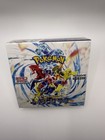 Booster Box