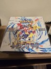 Booster Box
