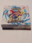 Booster Box