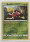 Shuckle