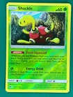Shuckle