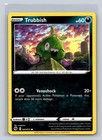 Trubbish