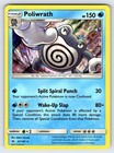 Poliwrath
