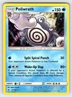 Poliwrath
