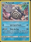 Poliwrath