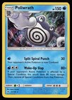Poliwrath