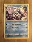 Poliwrath