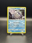 Poliwrath