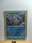 Poliwrath
