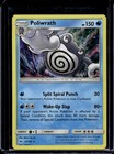 Poliwrath
