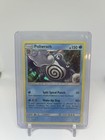 Poliwrath