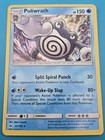 Poliwrath