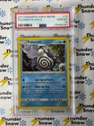 Poliwrath