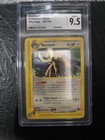 Noctowl