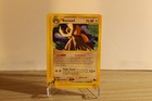 Noctowl