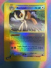 Noctowl