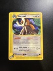 Noctowl