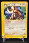 Noctowl