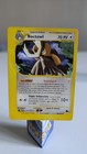Noctowl