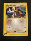 Noctowl