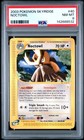 Noctowl