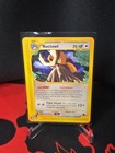 Noctowl