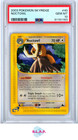 Noctowl