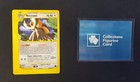 Noctowl
