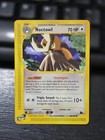 Noctowl