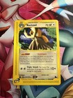 Noctowl