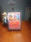 Charmeleon