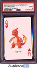 Charmeleon
