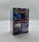 Booster Bundle