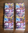 Booster Bundle