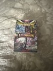 Booster Bundle