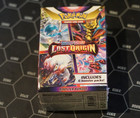 Booster Bundle