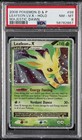 Leafeon LV.X