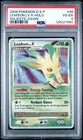 Leafeon LV.X