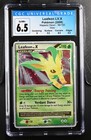 Leafeon LV.X