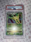 Leafeon LV.X