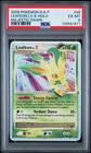 Leafeon LV.X
