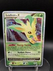 Leafeon LV.X