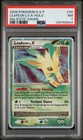 Leafeon LV.X
