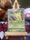 Leafeon LV.X