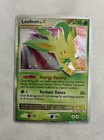 Leafeon LV.X