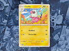 Flaaffy