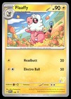 Flaaffy