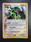 Rayquaza