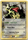 Rayquaza