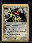 Rayquaza